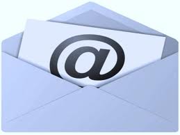 Ponte en contacto con nosotros.